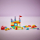 LEGO DUPLO 10450 Gra zamek hopsy - 1331606 - zdjęcie 9